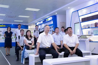 对东部公交的制度化 标准化 智能化 信息化建设,深圳城市公共安全技术研究院给出了这样的评价